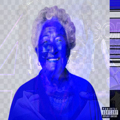 BARBECUE CRISPERS (FT. GEE, SPACEGHOSTPUURP, SHOJI MEGURO, CVC GRANDMA, DAFUQBOOM, ROGER SMITH, DAVE VLUNTS, CLOWNPAG, DARREN JASON WATKINS JR, TANGO OCTAVIOUS SWOTTLEBOTTOM III, SIMPSONS, TOBY FOX, DD4M0N, DEAD PIGEON)