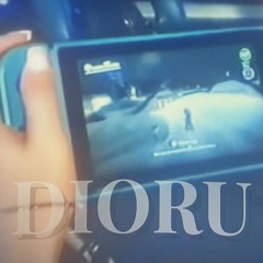 DIORU