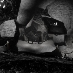 (OUTDATED) 80 OR LESS H&S ACT 2 Outcome Memories ost