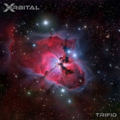 X-Orbital - Trifid