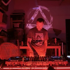 feb 13 2025 ritual studio