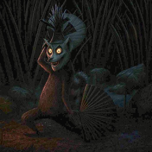 NØXIS move it (noxis edit)