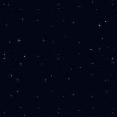 house on the moon (ProdByLeSean)