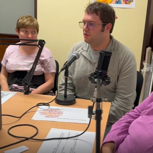 N°008 - Interviews du personnel