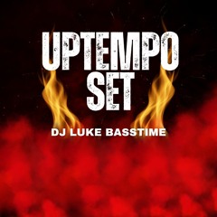 Uptempo Set
