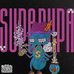 Supa Dupa (Free Download)