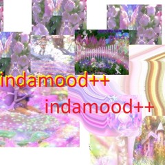 indamood++