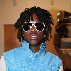 Chief Keef Whos Concerned cigmixxx