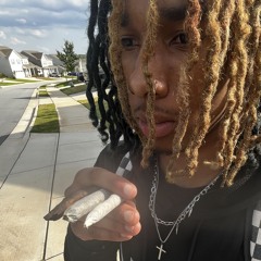 moriah mills p. @fuckkdemii