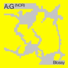 A:G