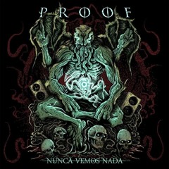 Proof - Nunca vemos nada(MP3_70K).mp3