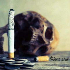 Real Shit (ft Renacido) prod. JabariOnTheBeat