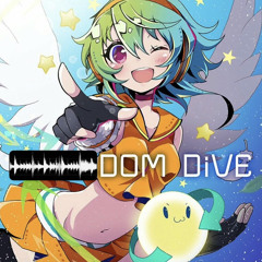 Amendom Dive