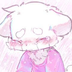 【NEODITRONIX】until next time!