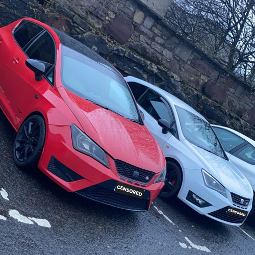 KM x Booter Bee - Pyaar Mein  Remix