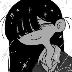 Propose (natori) - tomoya cover (demo)