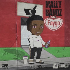 Faygo