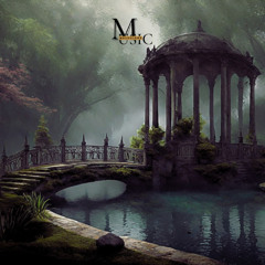 Animal | Wild Nature & Instinctive Beat