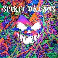 Reggae Remix (Frenchcore)