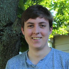 Ben Rieke - "Not Another Word"
