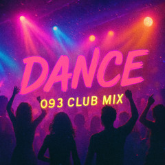 Medeli AK603 - Dance - 093 Club Mix