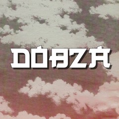 Dobza - Chroma [FREE DOWNLOAD]