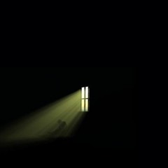 last night @ underground party