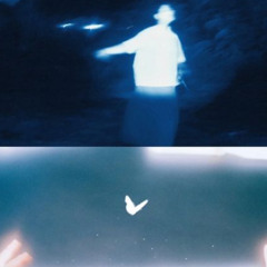 fall back + crizzy white, ploua, c3ll4r