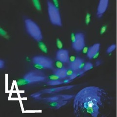 1- Laufe Miles Vibration