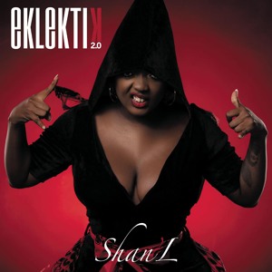 Le mal est fait (feat. Singuila)