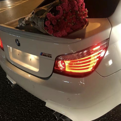 synov ya deputatov - woh.mp3