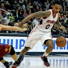 @Staydxwndc- Sleep (Prod. @INC.CVRNVTE @Mixbymajor)