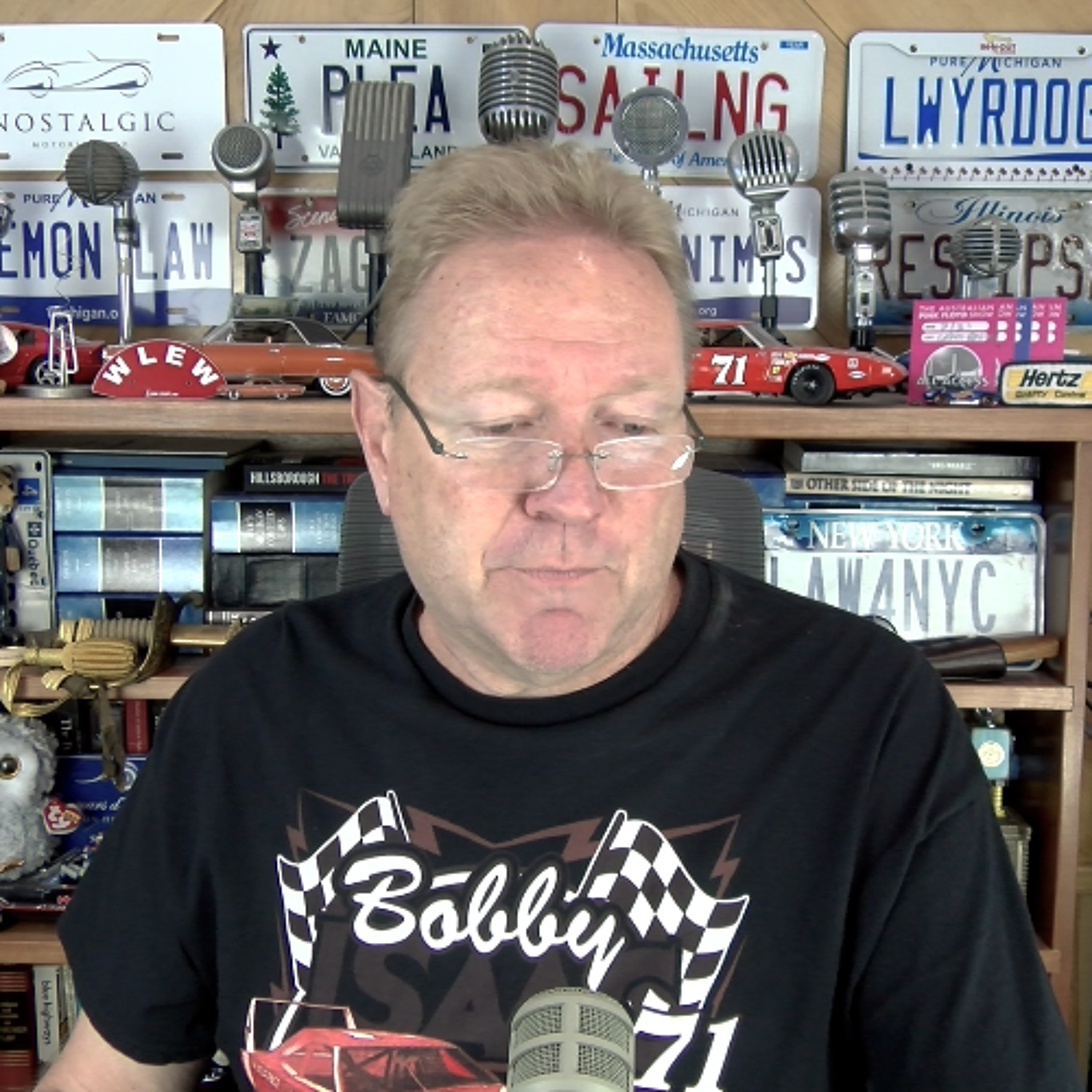 Hundreds of Gallons of Home Heating Oil Dumped into Man’s Basement