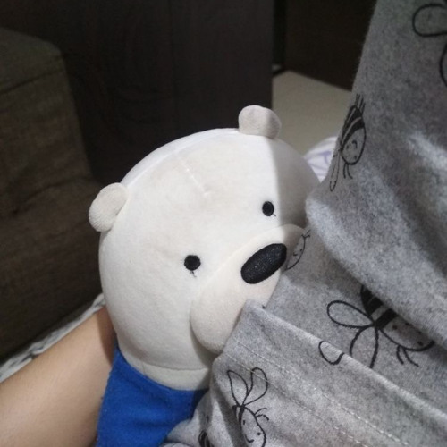 Hương Tràm - Duyên Mình Lỡ ( Tùng Trây Remix ) ( Mừng Ngày Quốc Khánh )