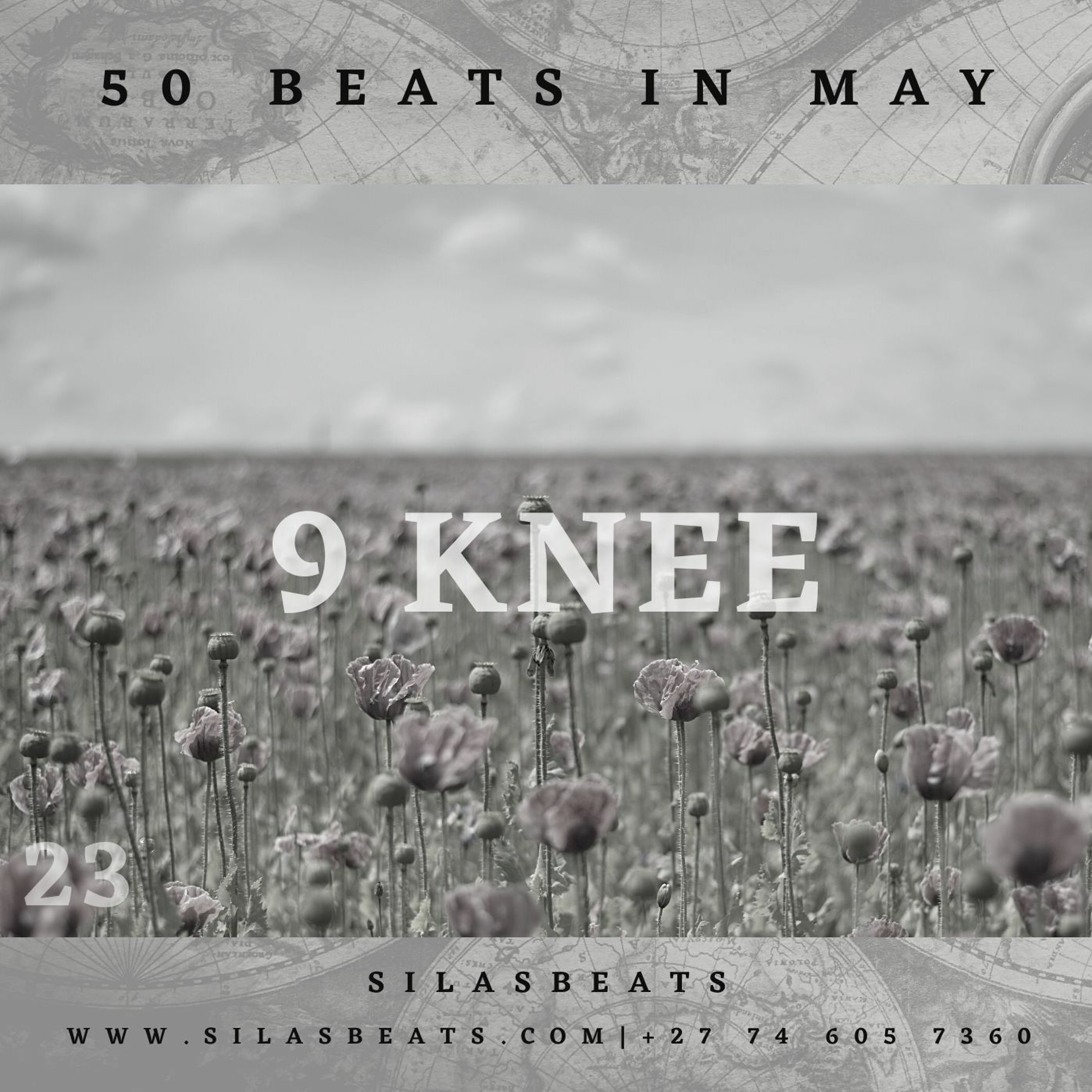 SilasBeats