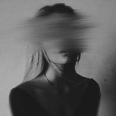breathe me - sia (slowed + reverb)