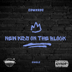 New Kids on the Block