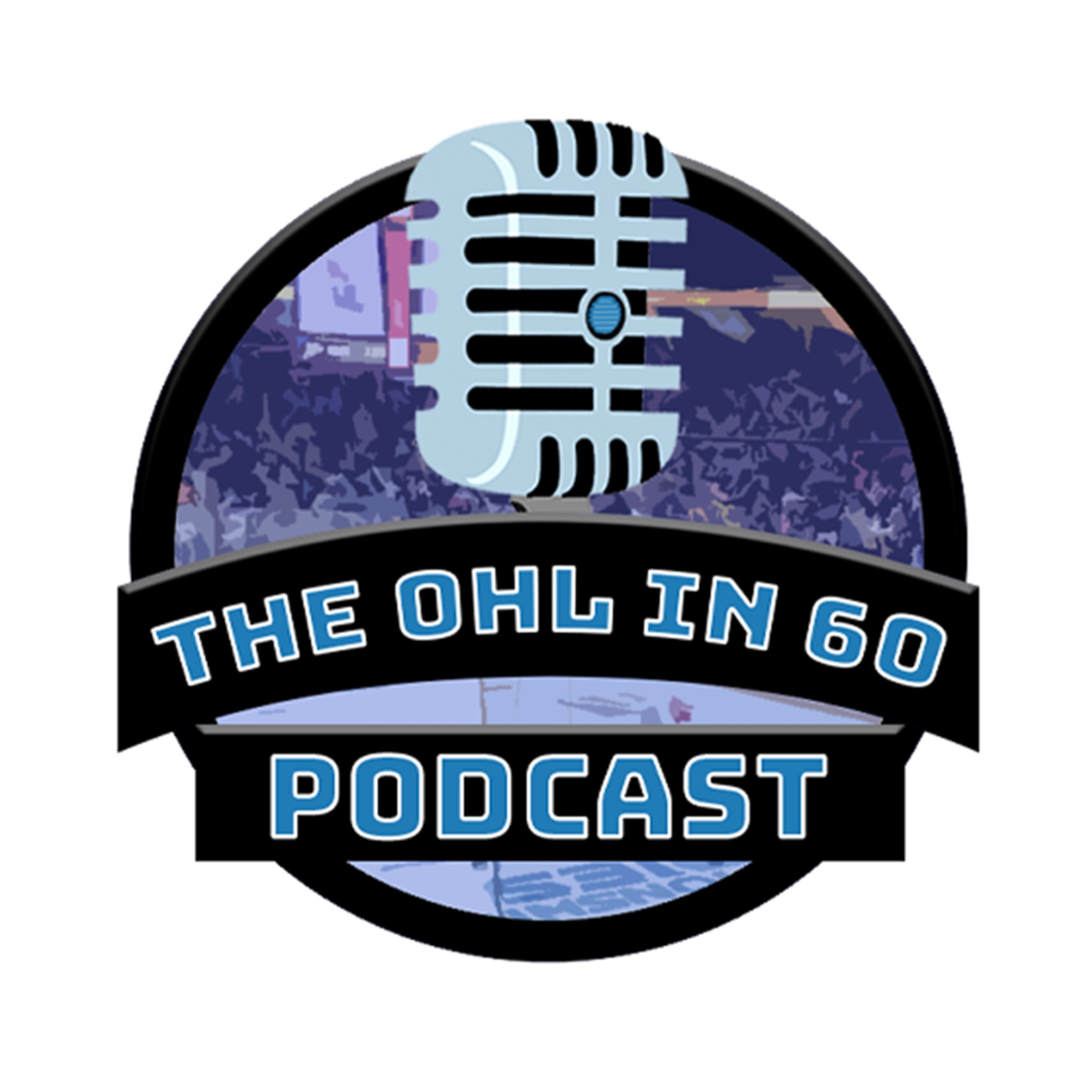 The OHL in 60 Podcast