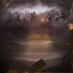 comecloser x insides