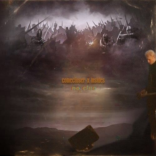 comecloser x insides