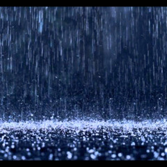 Assignment5-Com381Soup-Rain