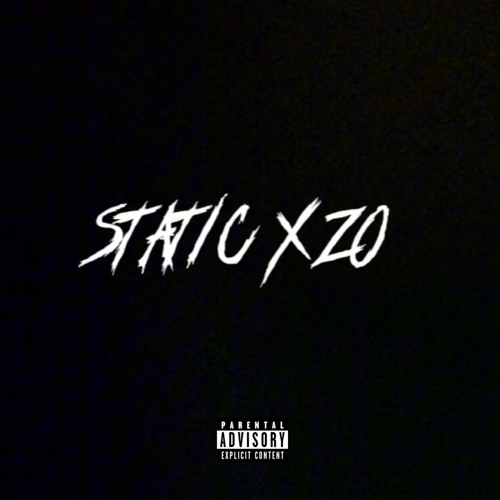 Problems - Jay$tatic! X Kenzo!
