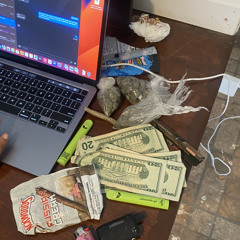 money musik (omg)