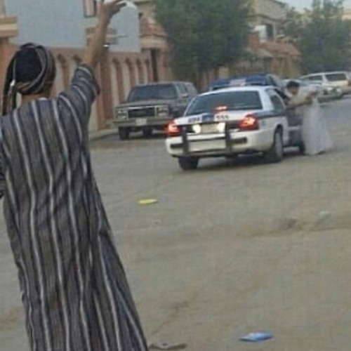 لما بتطلع بعيونك😔