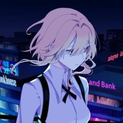 Unti-L Instrumental - Hiroyuki Sawano ft. ASCA