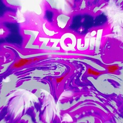 Feel Like… (sped up)