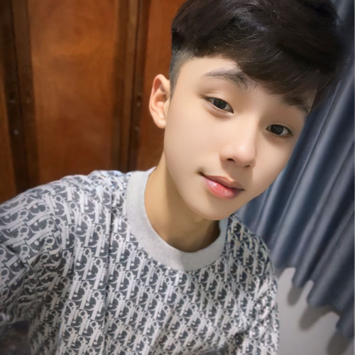 THÀ QUÊN ĐI REMIX NGUYEN QUOC TU