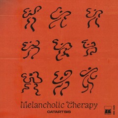 𝙋𝙍𝙀𝙈𝙄𝙀𝙍𝙀 | Catartsis - Melancholic Therapy [BS18]