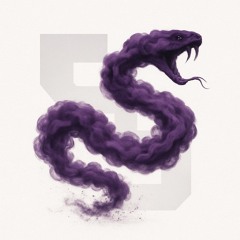 Snake Eater (Free Download)