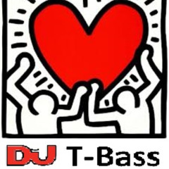 Enjoying House Music, Acid, Techno & Trance Classics - Visiting The Anthems